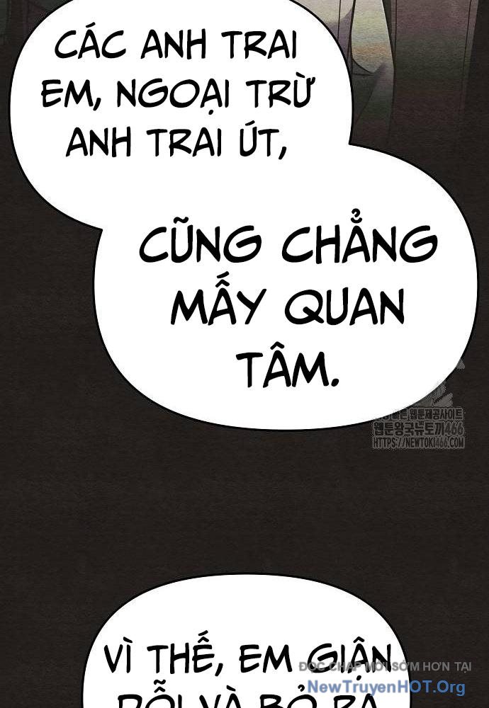 Nhân Viên Thực Tập Kim Cheolsu - chap79 - Trang 82